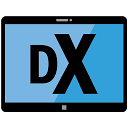 ダウンロード Dworx Notifier App for xPlayer Digital Si をインストールする 最新 APK ダウンローダ