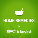 Ayurvedic Tips & Home Remedies Apk