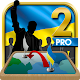 Download Ukraine Simulator PRO 2 For PC Windows and Mac 1.0.0