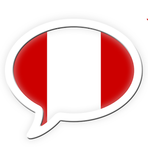 Download Peru Chat For PC Windows and Mac