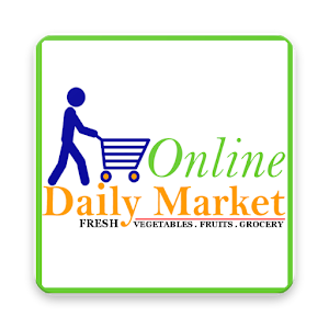 Download Online Daily Market For PC Windows and Mac