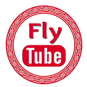 Download FlyTube New For PC Windows and Mac
