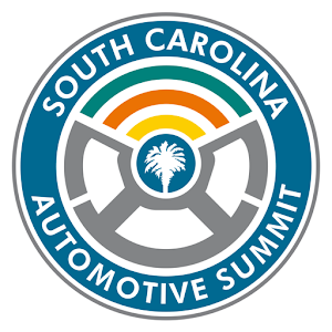 Download 2017 SC Auto Summit For PC Windows and Mac