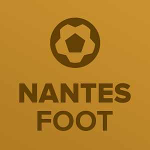 Download Nantes Foot Supporter For PC Windows and Mac