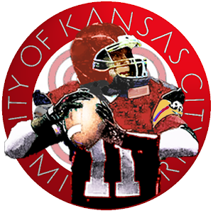 Download Kansas City Football For PC Windows and Mac