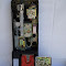 Single Slot Payphones - C&P 1E1 loc E6 8