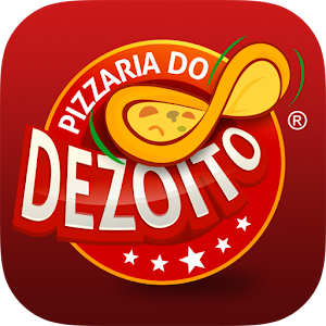 Download Pizzaria do Dezoito For PC Windows and Mac