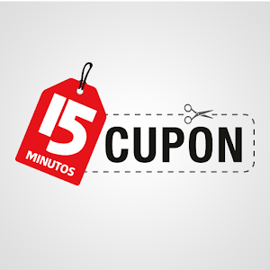 Download 15 Minutos Cupón For PC Windows and Mac