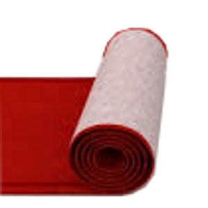 ToolApps - Carpet Calculator.apk 1.0