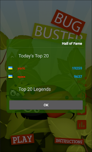 How to download Bug Buster jr patch 2.0.1 apk for pc