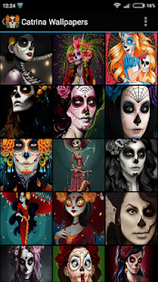 How to download Catrina Wallpapers 1.0 unlimited apk for pc