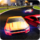 Download Real Car Racing Battle For PC Windows and Mac 1.0