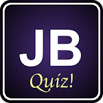 Quiz of Justin Bieber Apk