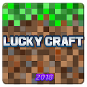 Download Lucky Craft Survival Explore Install Latest APK downloader