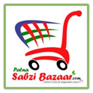 Download Patna Sabzi Bazaar For PC Windows and Mac