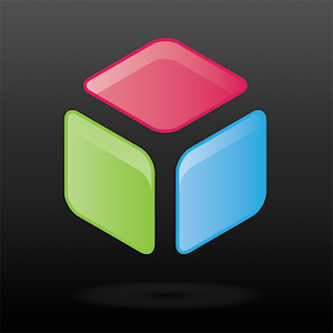 Download Tricky Cube PRO For PC Windows and Mac