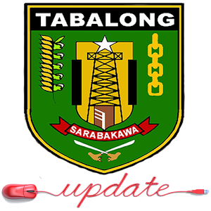 Download Tabalong Update For PC Windows and Mac