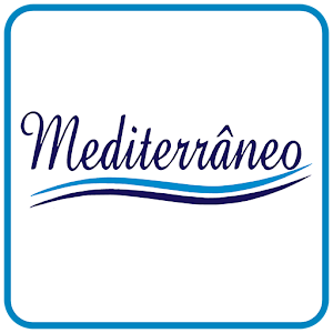 Download Colégio Mediterrâneo For PC Windows and Mac