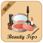 Beauty Tips Hindi Apk