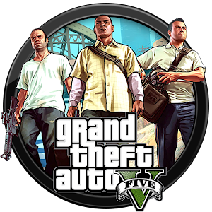 Download Gta Hileleri For PC Windows and Mac