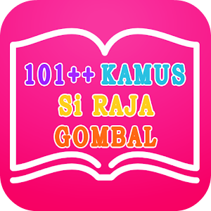 Download 101+ Kamus siRaja Gombal For PC Windows and Mac