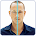 Age Scanner Fun