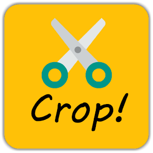 Download Crop My Pic For PC Windows and Mac