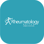 Rheumatology Nation Apk