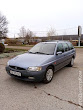 продам авто Ford Escort Escort ZX2