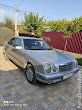 продам авто Mercedes E 230 E-klasse (W210)