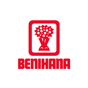 Download Benihana UK For PC Windows and Mac