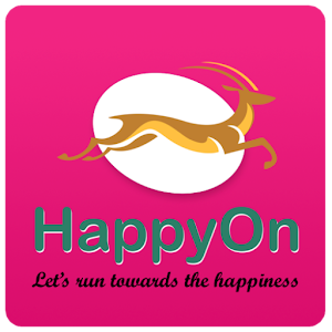Download Happy On For PC Windows and Mac