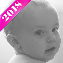 ダウンロード 99 Tips for Parents-Baby Development & をインストールする 最新 APK ダウンローダ
