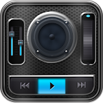MP3 Player (Music Player) Apk