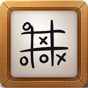 Download Tic Tac Toe For PC Windows and Mac