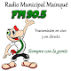 Download FM Radio Municipal Mainqué For PC Windows and Mac 1.4.5