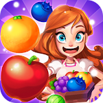 Juice Journey Apk