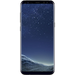 Launcher Theme for Galaxy S8 Apk