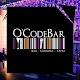 Download O'Code Bar For PC Windows and Mac 1.0