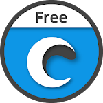 Circly - Circle free Icon Pack Apk