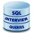 Télécharger SQL Interview Queries Installaller Dernier APK téléchargeur