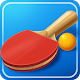 Download Table Tennis Master 3D For PC Windows and Mac 1.1