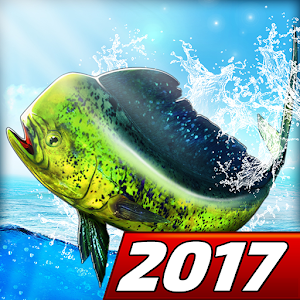 Download Free Fly Fishing Simulator Keygen Download