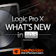 Download Course for Logic Pro X 10.3 For PC Windows and Mac 1.0