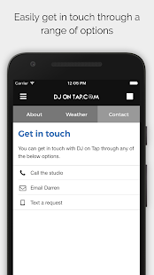 How to get DJ On Tap 4.3 mod apk for android