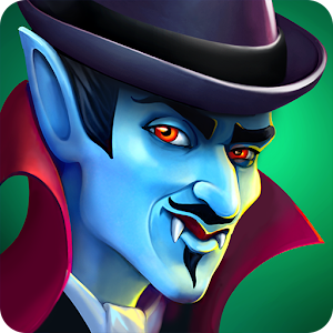 DOWNLOAD  Mobnsters V 1.0.12 apk