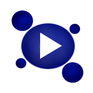 Opus Player  for WhatsApp.apk 1.2.3