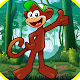 Download Adventure Monkey Jungle 3 For PC Windows and Mac 1.1