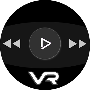 VR Player - Video Player.apk 1.0