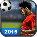 Play Football 2016 Games Apk